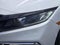 2019 Honda Civic Sedan LX