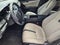 2019 Honda Civic Sedan LX