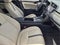 2019 Honda Civic Sedan LX