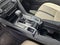 2019 Honda Civic Sedan LX