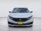 2019 Honda Civic Sedan LX