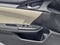 2019 Honda Civic Sedan LX
