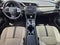 2019 Honda Civic Sedan LX