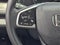 2019 Honda Civic Sedan LX