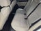 2019 Honda Civic Sedan LX