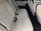 2019 Honda Civic Sedan LX
