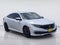 2019 Honda Civic Sedan LX