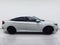 2019 Honda Civic Sedan LX