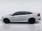 2019 Honda Civic Sedan LX