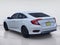 2019 Honda Civic Sedan LX