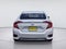 2019 Honda Civic Sedan LX