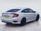 2019 Honda Civic Sedan LX