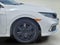 2019 Honda Civic Sedan LX