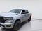 2025 RAM 1500 Lone Star