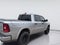 2025 RAM 1500 Lone Star