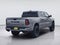 2025 RAM 1500 Lone Star