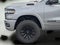 2025 RAM 1500 Lone Star