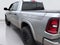 2025 RAM 1500 Lone Star