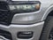 2025 RAM 1500 Lone Star
