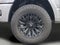 2025 RAM 1500 Lone Star