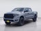 2025 RAM 1500 Lone Star