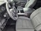 2025 RAM 1500 Lone Star