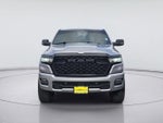 2025 RAM 1500 Lone Star