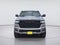 2025 RAM 1500 Lone Star