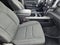 2025 RAM 1500 Lone Star