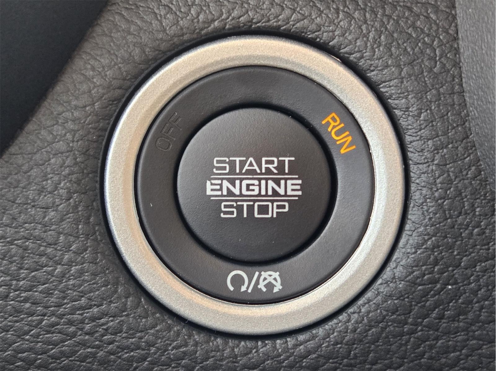 2025 RAM 1500 Lone Star