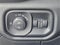 2025 RAM 1500 Lone Star
