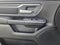 2025 RAM 1500 Lone Star