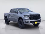 2025 RAM 1500 Lone Star