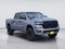 2025 RAM 1500 Lone Star