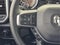2025 RAM 1500 Lone Star