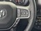 2025 RAM 1500 Lone Star