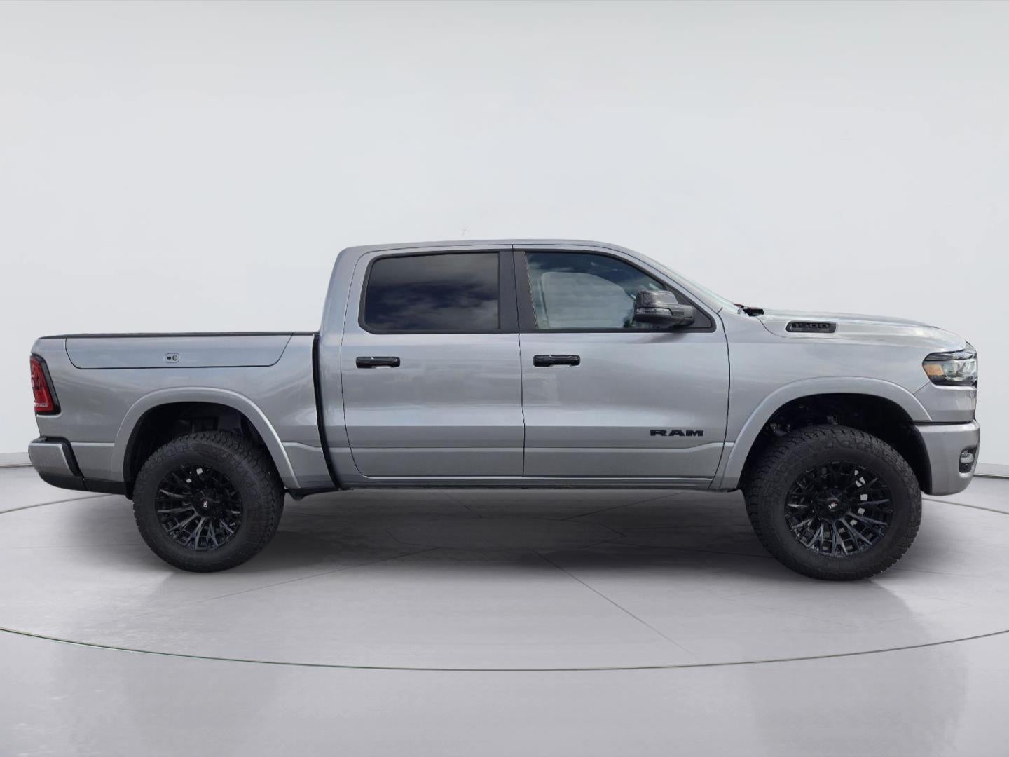 2025 RAM 1500 Lone Star