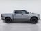 2025 RAM 1500 Lone Star