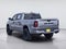2025 RAM 1500 Lone Star