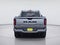 2025 RAM 1500 Lone Star
