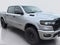 2025 RAM 1500 Lone Star