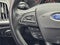 2017 Ford Focus ST