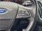 2017 Ford Focus ST