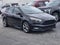 2017 Ford Focus ST