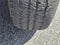 2003 Ford Econoline Commercial Cutaway Standard