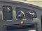 2003 Ford Econoline Commercial Cutaway Standard
