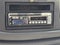 2003 Ford Econoline Commercial Cutaway Standard