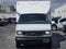 2003 Ford Econoline Commercial Cutaway Standard