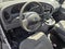 2003 Ford Econoline Commercial Cutaway Standard