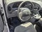 2003 Ford Econoline Commercial Cutaway Standard